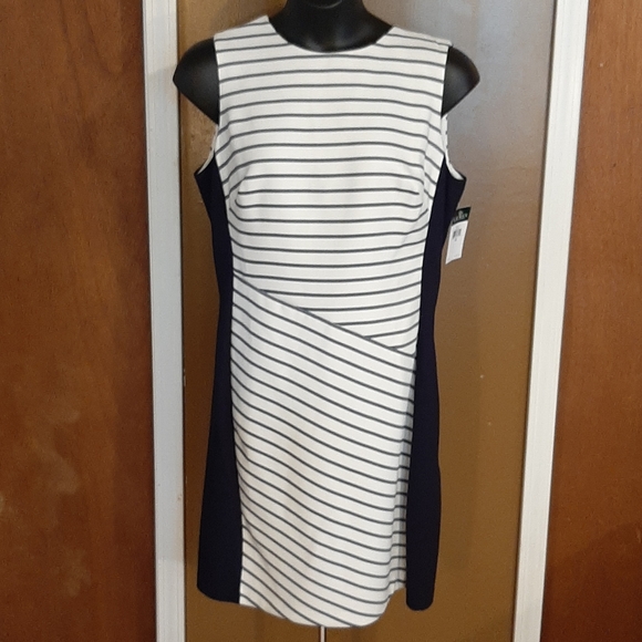 Lauren Ralph Lauren Dresses & Skirts - Lauren Ralph Lauren   Smoke free home